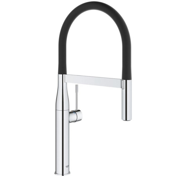 Essence - mitigeur évier semi pro - Grohe - 30294000