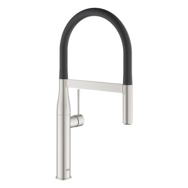 Essence - mitigeur évier - Grohe - 30294DC0