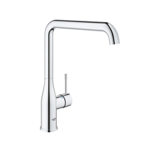 Essence new - mitigeur évier - Grohe - 30505000