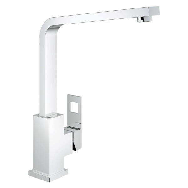 Eurocube - mitigeur évier monotrou - Grohe - 31255000