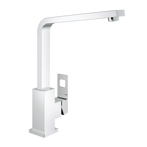 Eurocube - mitigeur évier monotrou - Grohe - 31255000