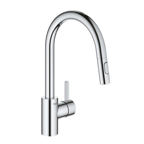 Eurosmart - mitigeur évier - Grohe - 31481001
