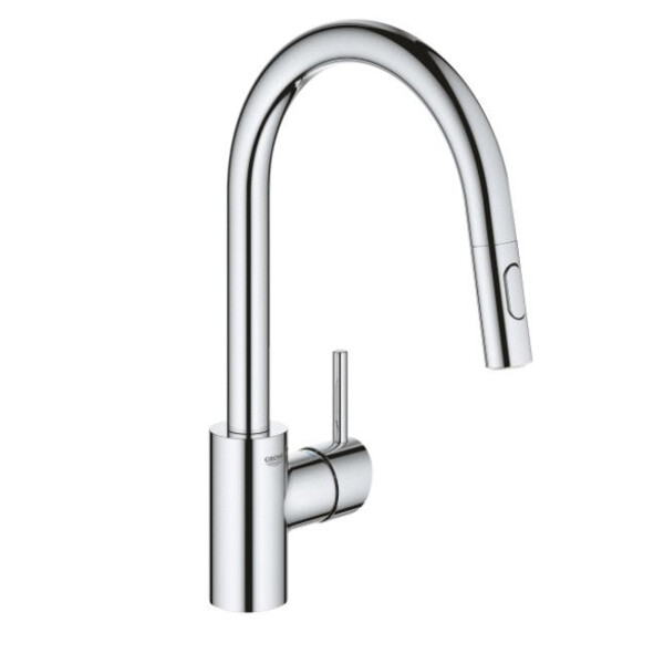 Concetto - mitigeur évier - Grohe - 31483002