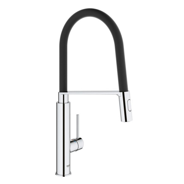 Concetto - mitigeur évier - Grohe - 31491000