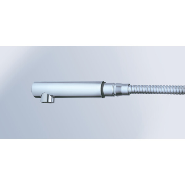 Minta - mitigeur évier - Grohe - 32168000