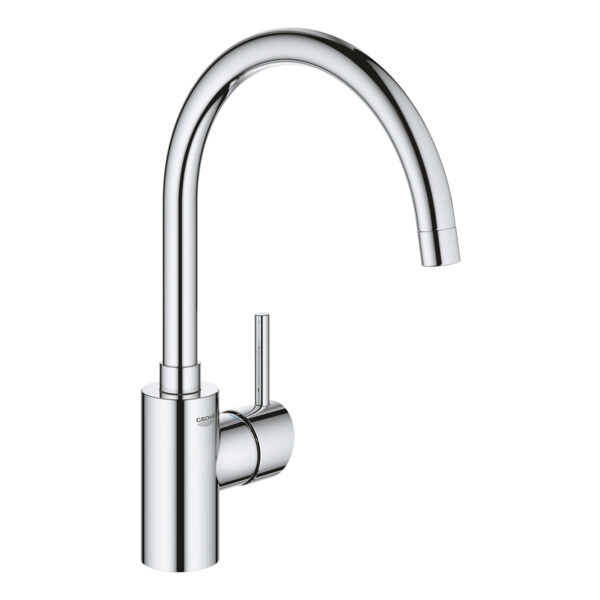 Concetto - mitigeur évier - Grohe - 32662003