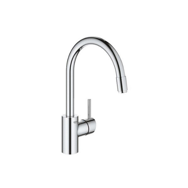 Concetto - mitigeur évier - Grohe - 32663003