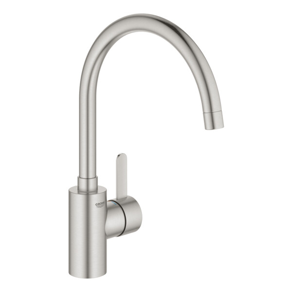 Eurodisc cosmopolitan - mitigeur évier - Grohe - 32843DC2