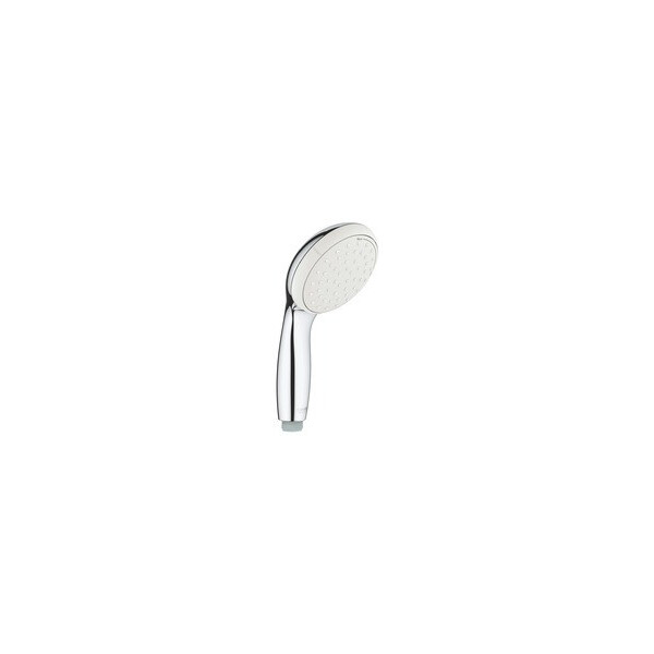 Douchette à main tempesta 100 grohe - 2 jets - Grohe - 27597001