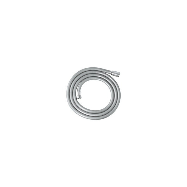 Flexible de douche twistfree 1500 grohe - 1,5 m - Grohe - 28409001