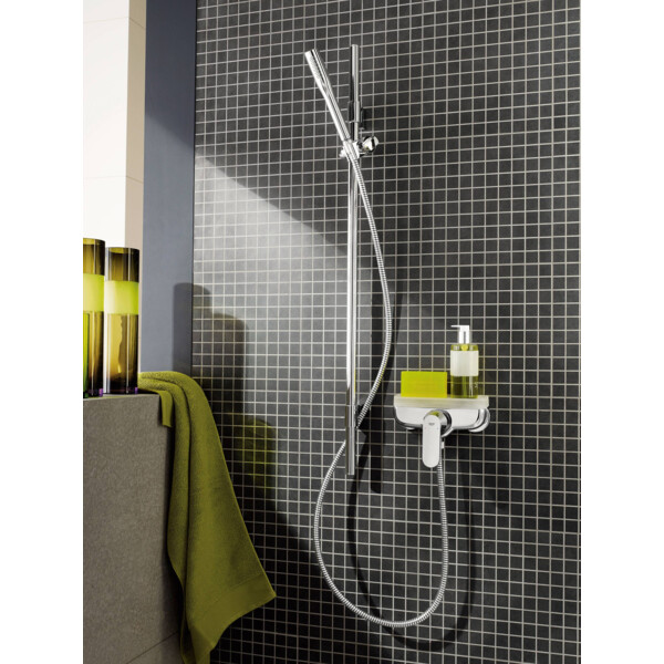 Eurosmart cosmopolitan - mitigeur douche mural - Grohe - 32838000