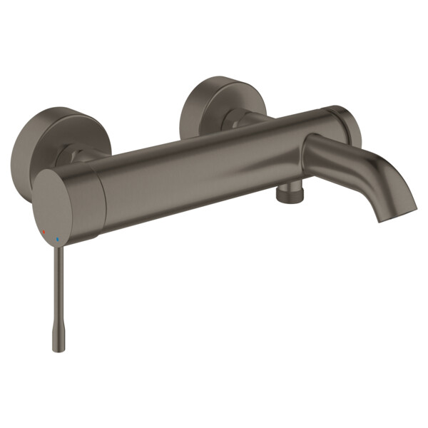 Essence - mitigeur bain-douche mural - Grohe - 33624AL1