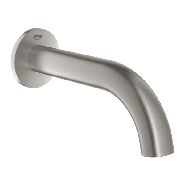 Atrio - bec bain déverseur - Grohe - 13139DC3