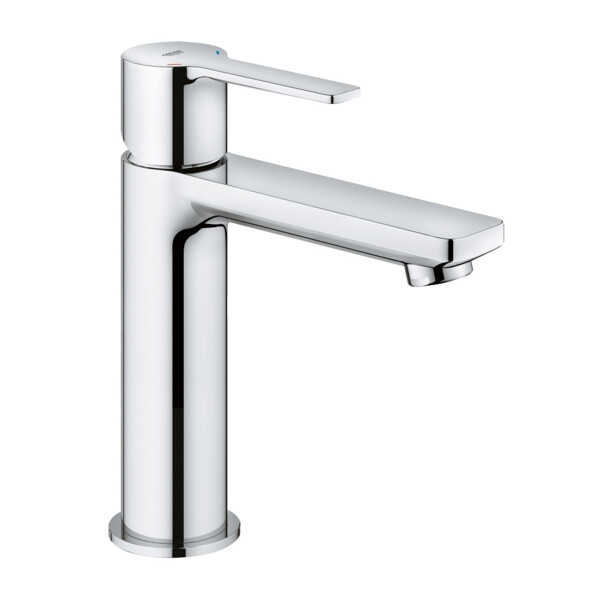 Lineare - mitigeur lavabo - Grohe - 23106001