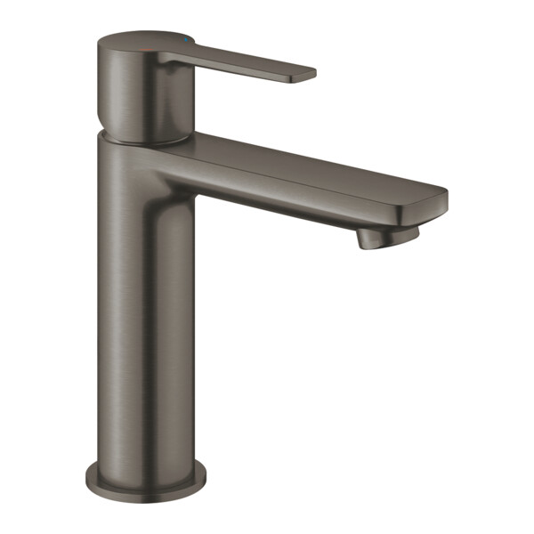 Lineare - mitigeur lavabo - Grohe - 23106AL1