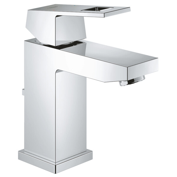 Eurocube - mitigeur lavabo monotrou - Grohe - 2312700E