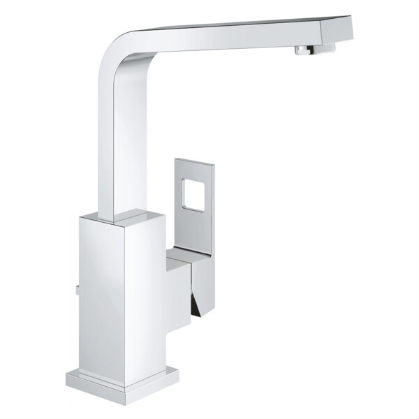 Eurocube - mitigeur lavabo - Grohe - 2313500E