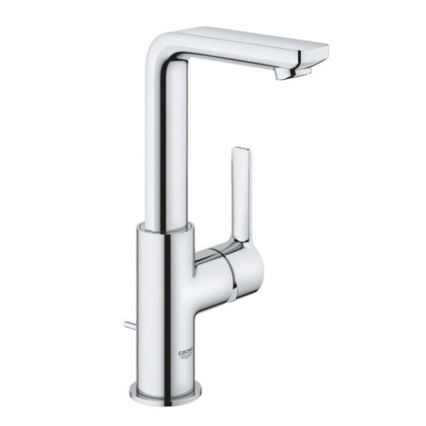 Lineare - mitigeur lavabo - Grohe - 23296001