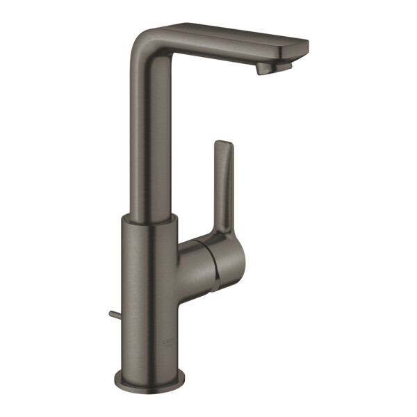 Lineare - mitigeur lavabo - Grohe - 23296AL1