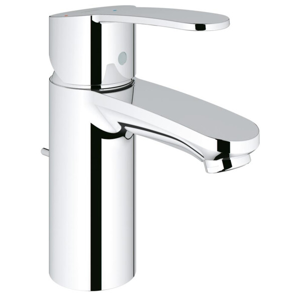 Eurostyle cosmopolitan - mitigeur lavabo - Grohe - 2337420E