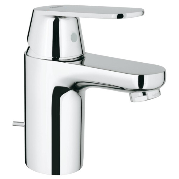 Eurosmart cosmopolitan - mitigeur lavabo - Grohe - 2337700E