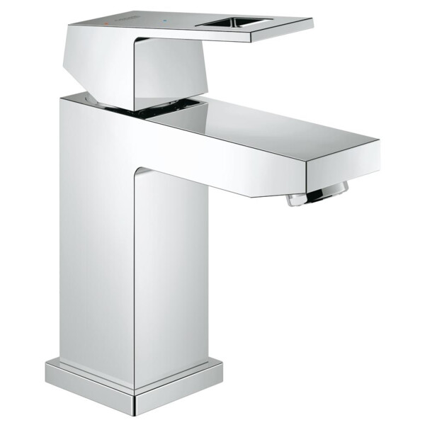 Eurocube - mitigeur lavabo monotrou - Grohe - 2339200E