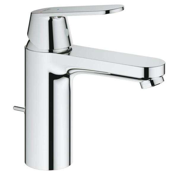 Eurosmart cosmopolitan - mitigeur lavabo - Grohe - 2339600E