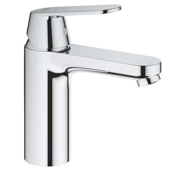 Eurosmart cosmopolitan - mitigeur lavabo - Grohe - 2339800E