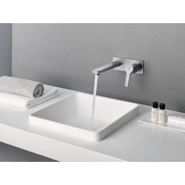 Lineare - mitigeur lavabo 2 trous - Grohe - 23444001