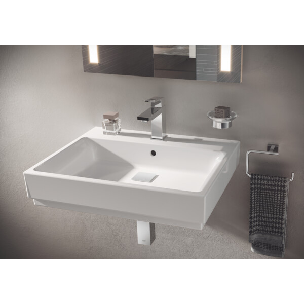 Eurocube - mitigeur lavabo monotrou - Grohe - 23445000