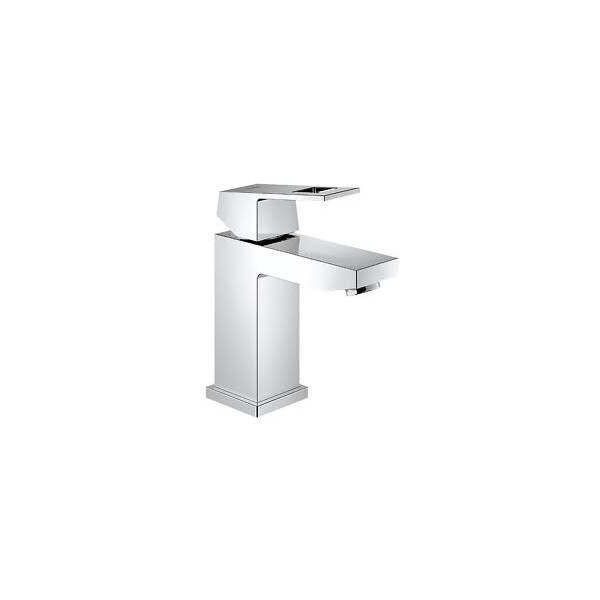Eurocube - mitigeur lavabo monotrou - Grohe - 23445000