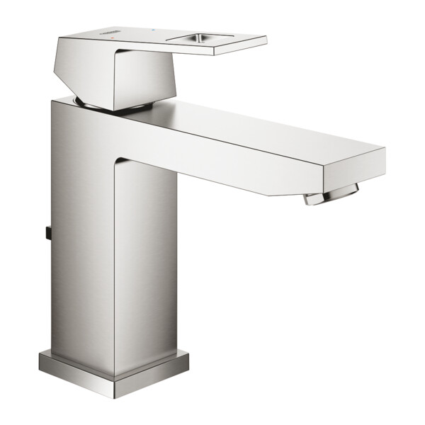 Eurocube - mitigeur lavabo - Grohe - 23445DC0