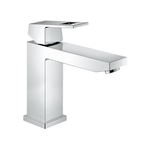 Eurocube - mitigeur lavabo - Grohe - 23446000