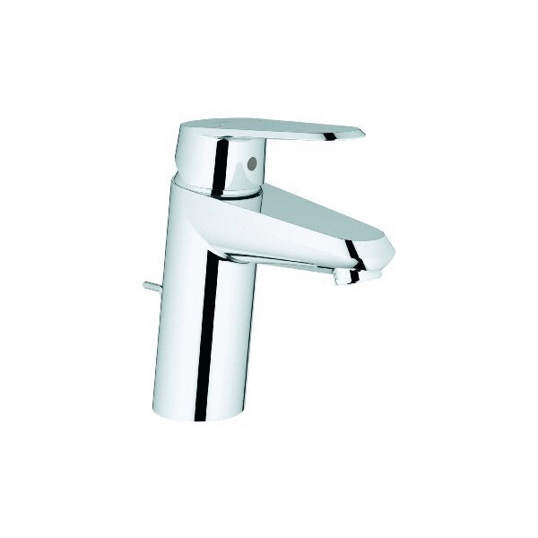 Eurodisc cosmopolitan - mitigeur lavabo - Grohe - 23448002