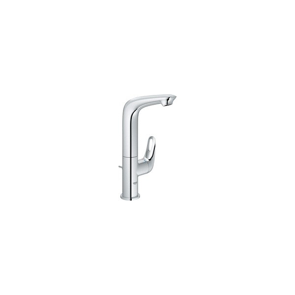 Eurostyle nouveau - mitigeur lavabo - Grohe - 23569003