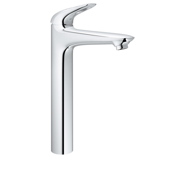 Eurostyle nouveau - mitigeur lavabo - Grohe - 23570003