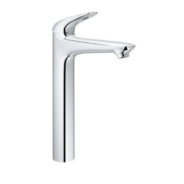 Eurostyle nouveau - mitigeur lavabo - Grohe - 23570003