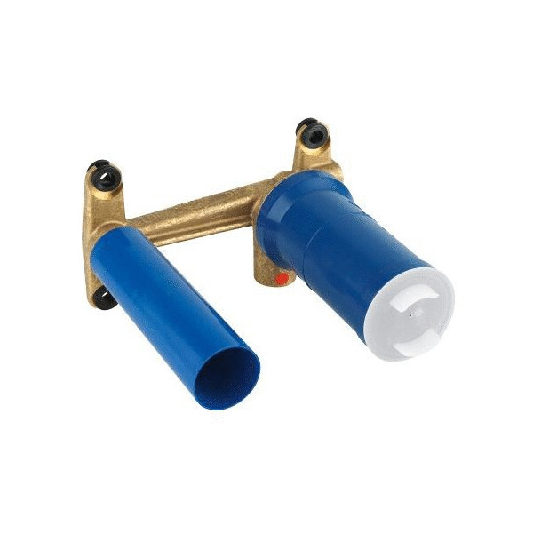Corps encastre - universal - Grohe - 23571000