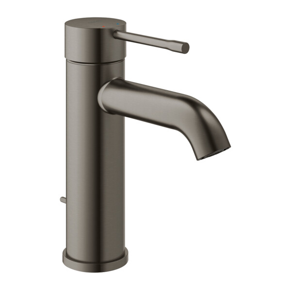 Essence - mitigeur lavabo - Grohe - 23589AL1