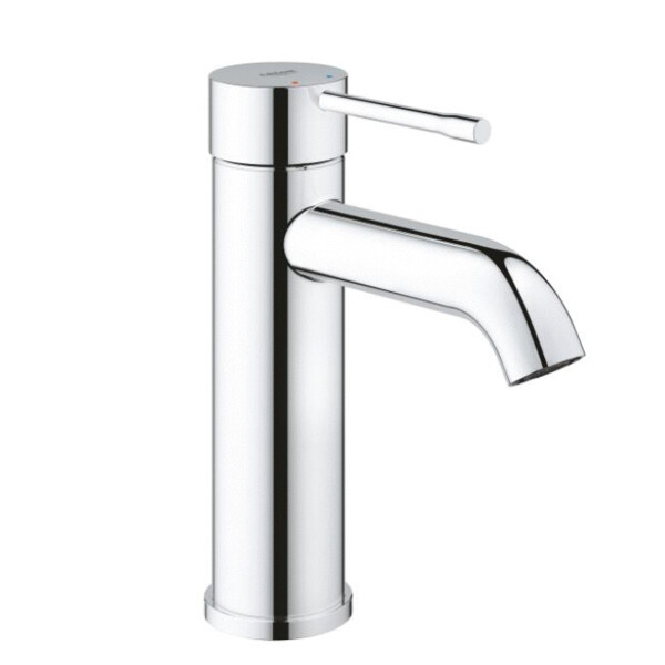 Essence - mitigeur lavabo - Grohe - 23590001
