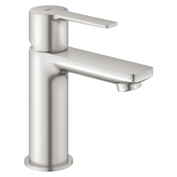 Lineare - mitigeur lavabo - Grohe - 23791DC1