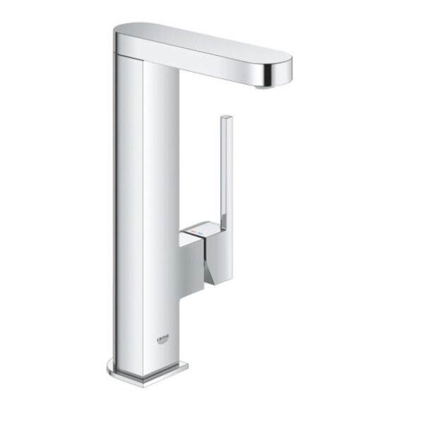Plus - mitigeur lavabo - Grohe - 23844003