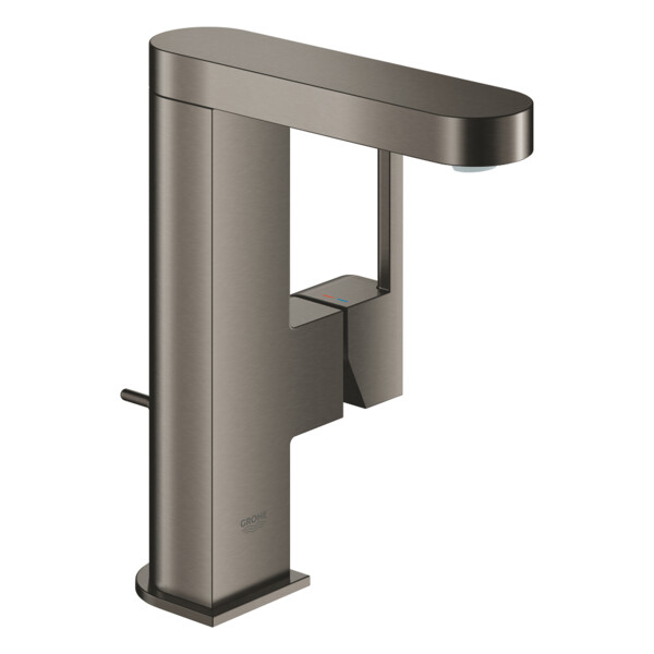 Plus - mitigeur lavabo - Grohe - 23871AL3