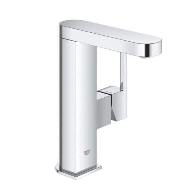 Plus - mitigeur lavabo non digital - Grohe - 23872003