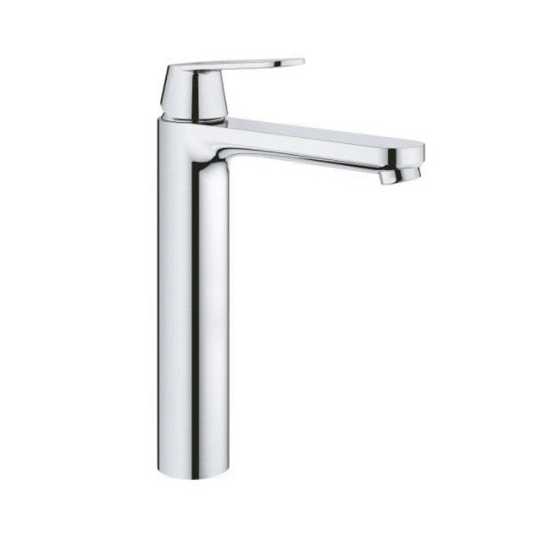 Eurosmart cosmopolitan - mitigeur lavabo - Grohe - 23921000