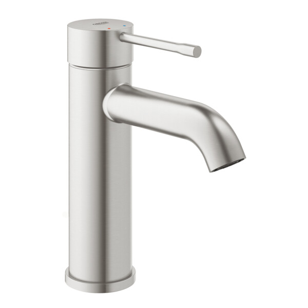 Essence - mitigeur lavabo taille s - Grohe - 24172DC1