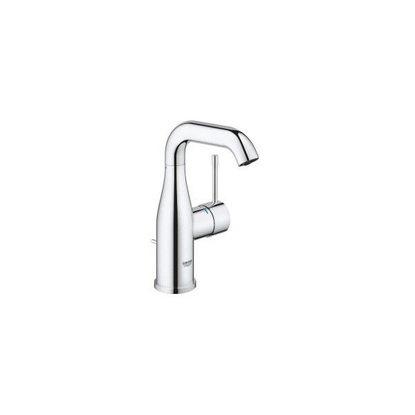 Essence - mitigeur lavabo taille m - Grohe - 24173001