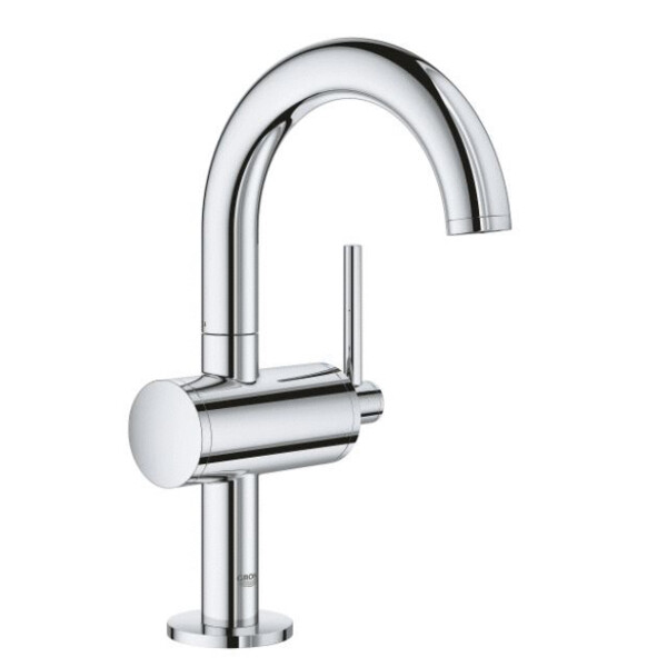 Atrio - mitigeur lavabo - Grohe - 32043003