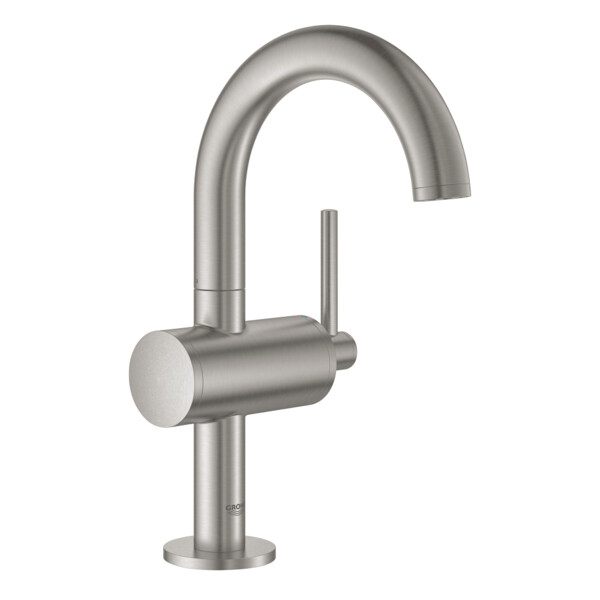 Atrio - mitigeur lavabo - Grohe - 32043DC3