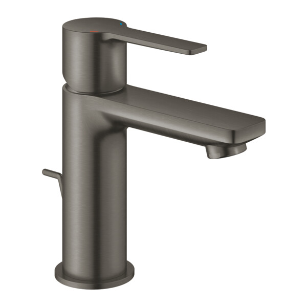 Lineare - mitigeur lavabo - Grohe - 32109AL1